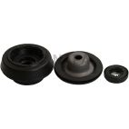 Suspension Strut Mount Kit