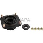 Suspension Strut Mount Kit