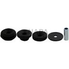 Suspension Strut Mount Kit