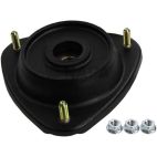 Suspension Strut Mount Kit