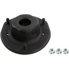 Suspension Strut Mount Kit