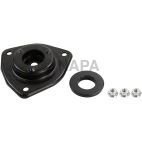 Suspension Strut Mount Kit