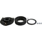 Suspension Strut Mount Kit