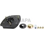 Suspension Strut Mount Kit