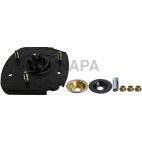 Suspension Strut Mount Kit