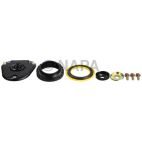 Suspension Strut Mount Kit