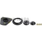 Suspension Strut Mount Kit