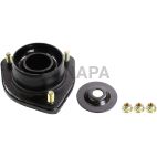Suspension Strut Mount Kit