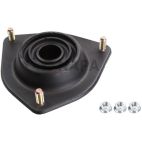 Suspension Strut Mount Kit