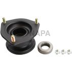 Suspension Strut Mount Kit