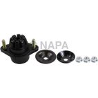 Suspension Strut Mount Kit