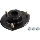 Suspension Strut Mount Kit