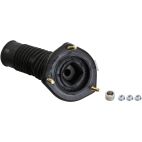 Suspension Strut Mount Kit