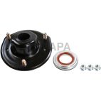 Suspension Strut Mount Kit