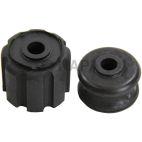 Suspension Strut Mount Kit
