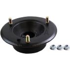 Suspension Strut Mount Kit