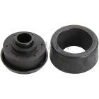 Suspension Strut Mount Kit