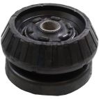 Suspension Strut Mount Kit