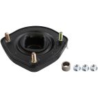 Suspension Strut Mount Kit