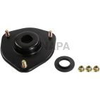 Suspension Strut Mount Kit