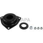 Suspension Strut Mount Kit