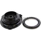 Suspension Strut Mount Kit