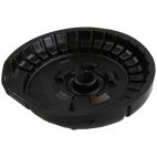 Suspension Coil Spring Seat