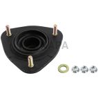 Suspension Strut Mount Kit