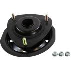 Suspension Strut Mount Kit