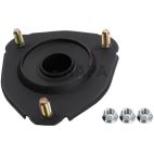 Suspension Strut Mount Kit