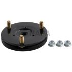 Suspension Strut Mount Kit