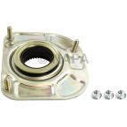 Suspension Strut Mount Kit