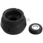 Suspension Strut Mount Kit