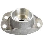 Suspension Shock Mounting Kit