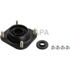 Suspension Strut Mount Kit