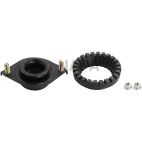Suspension Strut Mount Kit