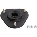 Suspension Strut Mount Kit
