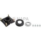 Suspension Strut Mount Kit
