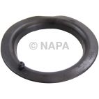 Coil Spring Insulator