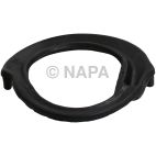 Coil Spring Insulator