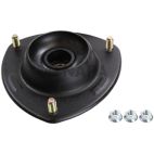 Suspension Strut Mount Kit