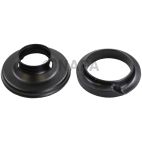 Coil Spring Seat / Insulator