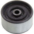 Suspension Strut Mount Kit