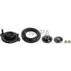 Suspension Strut Mount Kit