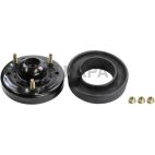 Suspension Strut Mount Kit