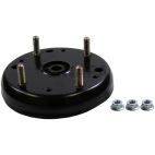 Suspension Strut Mount Kit