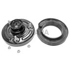 Suspension Strut Mount Kit