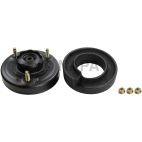 Suspension Strut Mount Kit