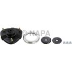 Suspension Strut Mount Kit