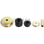 Suspension Shock Mounting Kit